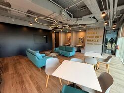 Funan (D6), Office #535340631
